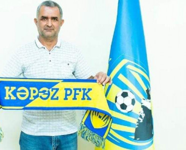 Hara gəldiyimi yaxşı başa düşürəm