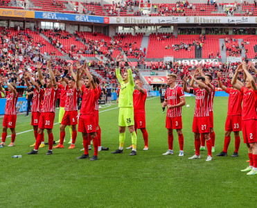 Qarabağ'ın rəqibinin kubokdakı rəqibi bilindi