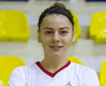 Azərbaycan çempionu Almaniya klubunda