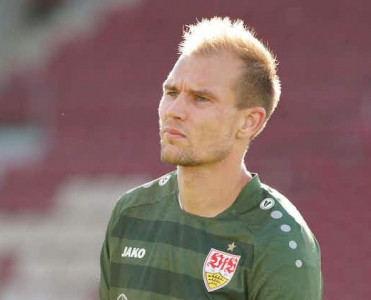 Almaniya millisinin sabiq üzvü karyerasını bitirdi