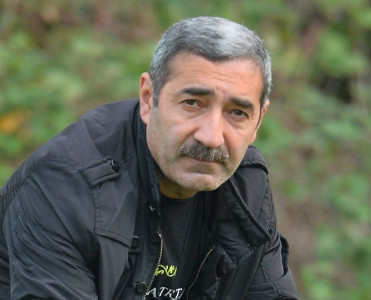 Araz Naxçıvan'da yeni təyinat