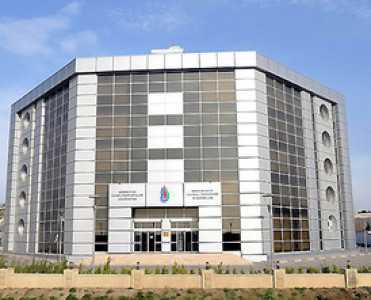 Kəpəz'lə Şamaxı təcili yardıma görə cərimələndi