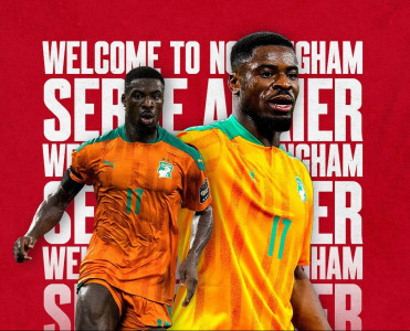 Vilyarreal'dan ayrılan futbolçu Premyer Liqaya qayıtdı