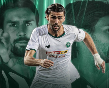 Konyaspor onu Rusiya klubuna satdı