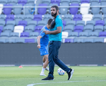 Bizim iştirakımızla keçən oyunlar maraqlı alınır