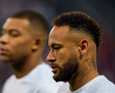 PSJ-də yenə ara qarışdı