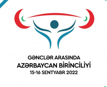 Azərbaycan birinciliyi təxirə salındı