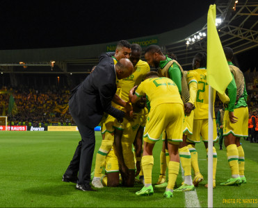 Fransa klubu Qarabağ'la oyun üçün 20 futbolçu sifariş etdi