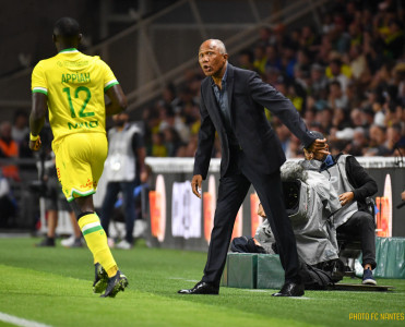 Qarabağ'dan 3 qol gözləmirdik