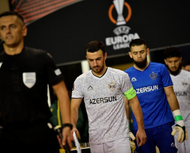 Bu qələbə əsgərlərimizin zəfərinin yanında dəyərsizdir