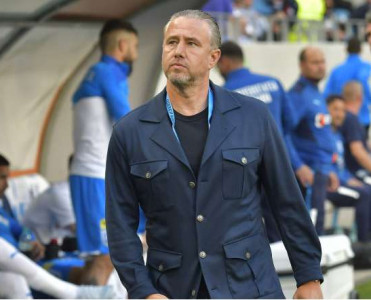 Qovulmamışam, öz istəyimlə istefa vermişəm