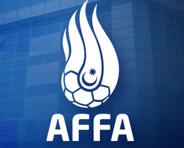 AFFA kütləvi davaya görə 7 futbolçunu 6 oyunluq cəzalandırdı
