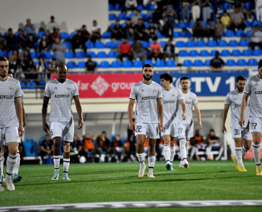 Avropanın yenilməzləri: Qarabağ, Real və başqaları