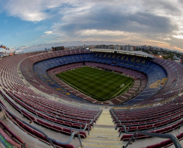 Barselona ötən mövsümkü qazancını açıqladı