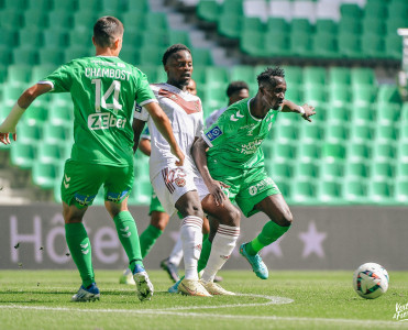 Mən nə Messi, nə Neymar, nə də Ronaldoyam