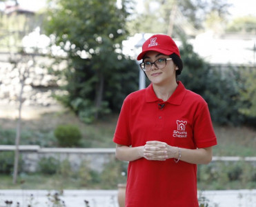 Şuşa turniri heç vaxt unudulmayacaq
