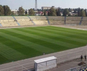 Kəpəz öz stadionuna qayıdır