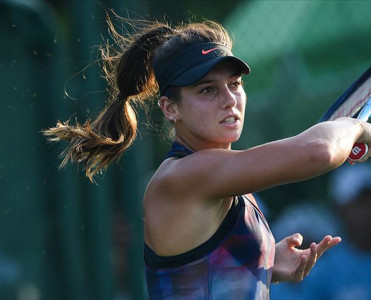 Məşhur türk tennisçi karyerasını bitirdi