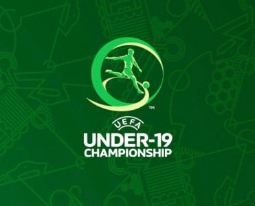 Azərbaycan millisinin Avropa çempionatında son oyunu