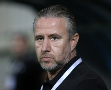 Qarabağ'la oyuna hazırıq