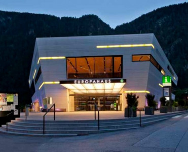 Azərbaycanın iki şahmat klubu Avropa Kubokunda iştirak edəcək