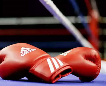 Azərbaycanın 2 boksçusu AÇ-da 1/4 finala vəsiqə qazandı