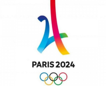 Paris-2024: UWW lisenziya reqlamenti açıqlandı