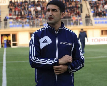 Qarabağ - Neftçi matçının hakimləri açıqlandı