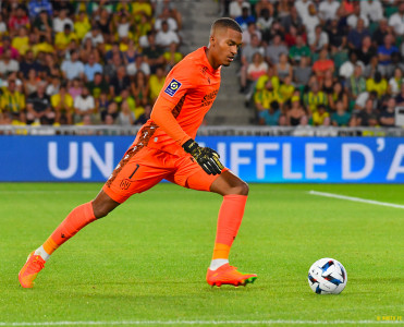 Qarabağ'la oyunda harada səhv etdiyimizi bilirik