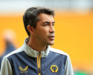 Premyer Liqa klubu baş məşqçisiz qaldı