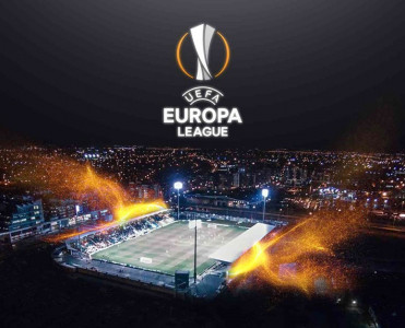 UEFA-dan növbəti dəfə Qarabağ'la bağlı paylaşım