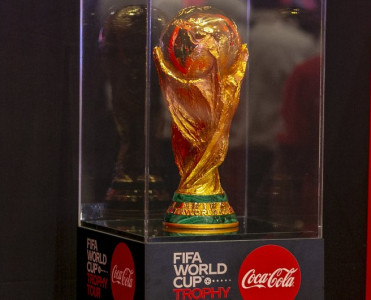 Paris və daha beş şəhər DÇ-2022-ni boykot etdi