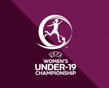 Azərbaycan yığması seçmə mərhələdə ilk oyununa çıxır