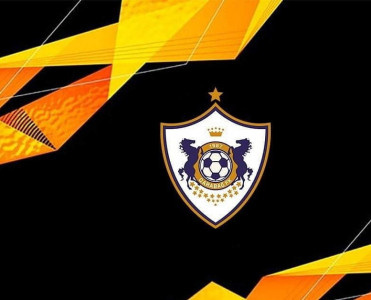 Qarabağ  Avroliqanın ən yaxşıları arasında