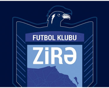 Əvəzedici heyətə göndərilən 2 futbolçu bağışlandı – Zirə'də