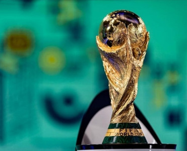 Ukrayna, Portuqaliya və İspaniyanın DÇ-2030 planı