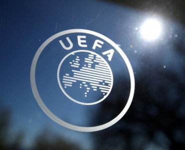 UEFA Azərbaycanın 7 klubuna ödəniş etdi