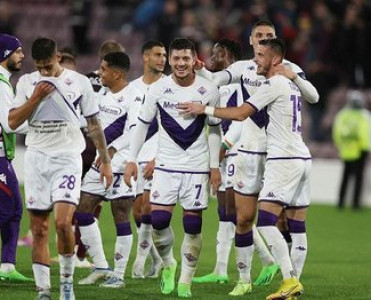 KL: Türkiyə klubları üçün uğursuz gecə