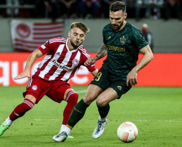 Şanslardan layiqincə istifadə etdik