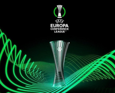 Konfrans Liqasında həftənin oyunçusu adına 4 namizəd