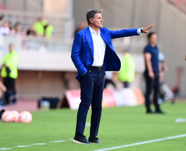 Qarabağ'a məğlubiyyəti unutmalıyıq