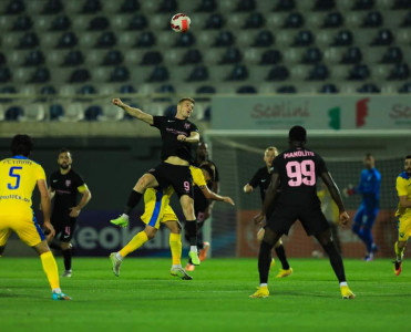 Sabah'dan ən böyük qələbə