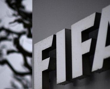 FIFA DÇ-2022 üçün klublara 209 milyon dollar ödəyəcək