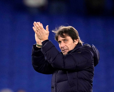 Konte Premyer Liqanın ən çox qazanan baş məşqçisi ola bilər