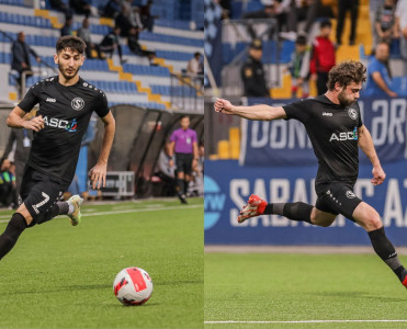 Bu əlamətdar oyundan qələbə ilə qayıtmaq istəyirik