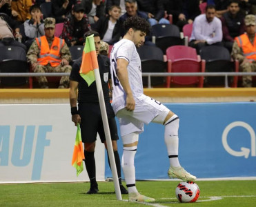 Qarabağ'da ciddi itki