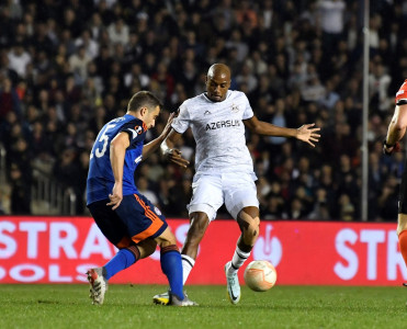 Marselo məni az da olsa tanıyır