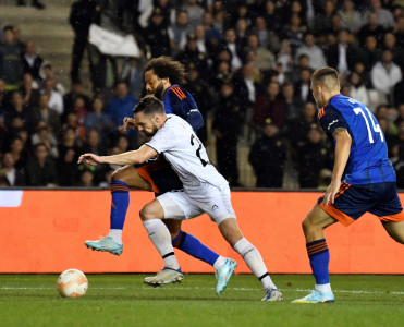 Topa ən çox sahib olan komandaların siyahısı – Qarabağ da var