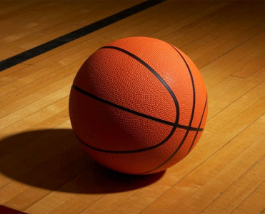 Basketbol üzrə Azərbaycan millisi yenidən FIBA reytinqində