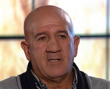 Maşallah Əhmədov bu dəfə canlı yayımda sərt danışdı - VİDEO